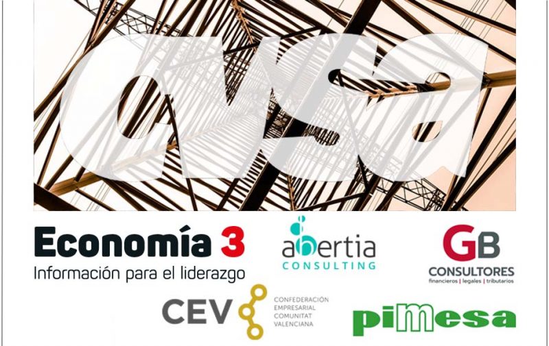 Herramienta gratuita y an�lisis de las 5.000 mayores empresas CV 2020