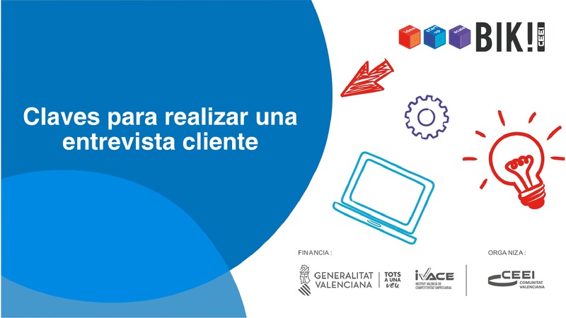 Caso pr�ctico - Entrevista Cliente (Portada)