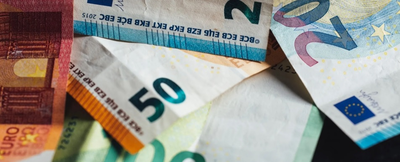 Taller pr�ctico gratuito online �como implantar la Retribuci�n Flexible en mi empresa?