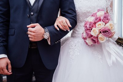 �Qu� importancia tienen las invitaciones de boda?