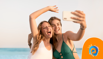 4 dispositivos tecnol�gicos de los que no podemos separarnos