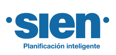 Sien Consulting