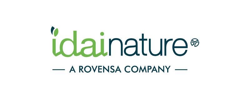 Tecnolog�a y naturaleza unidas IDAI NATURE