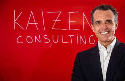 Kaizen Consulting es noticia en Valencia Plaza y Castell�n Plaza