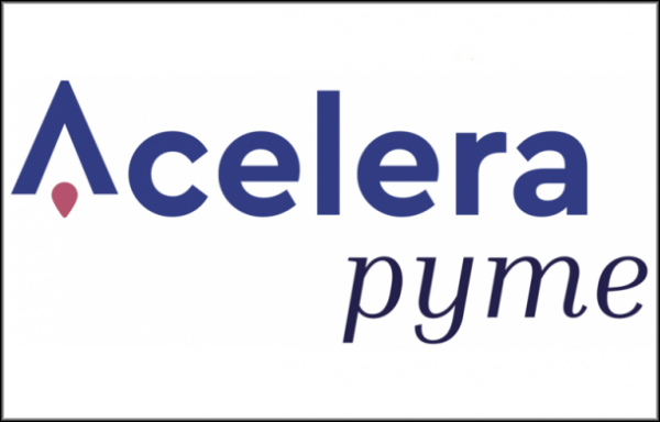 Ayudas THD 2020 en desarrollo tecnol�gico