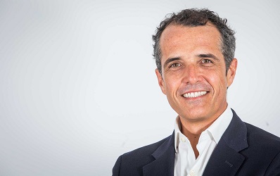 Las fusiones nos afectan: a menos bancos, menos cr�dito