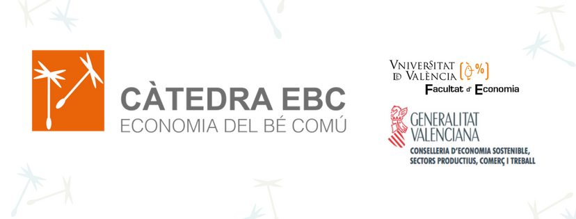 C�tedra d'Economia del B� Com�. Universitat de Val�ncia