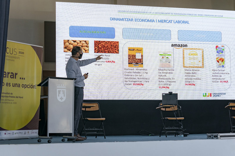 Introducci�n de la jornada: "Nos ponemos en situaci�n"_FOCUS Vistabella (5)[;;;][;;;]