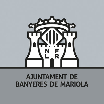 AEDL Ajuntament Banyeres