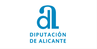 Diputaci�n de Alicante