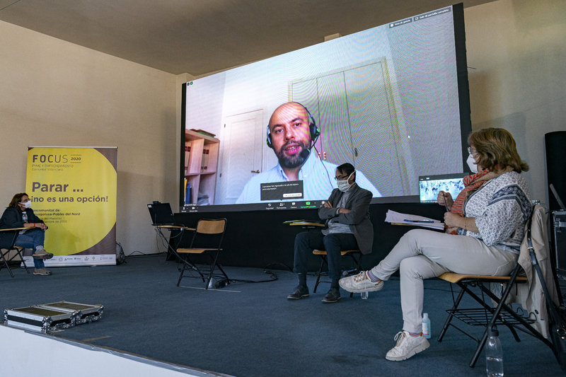 Mesa sector agroalimentario en el territorio_Focus pyme y emprendimiento. (4)[;;;][;;;]