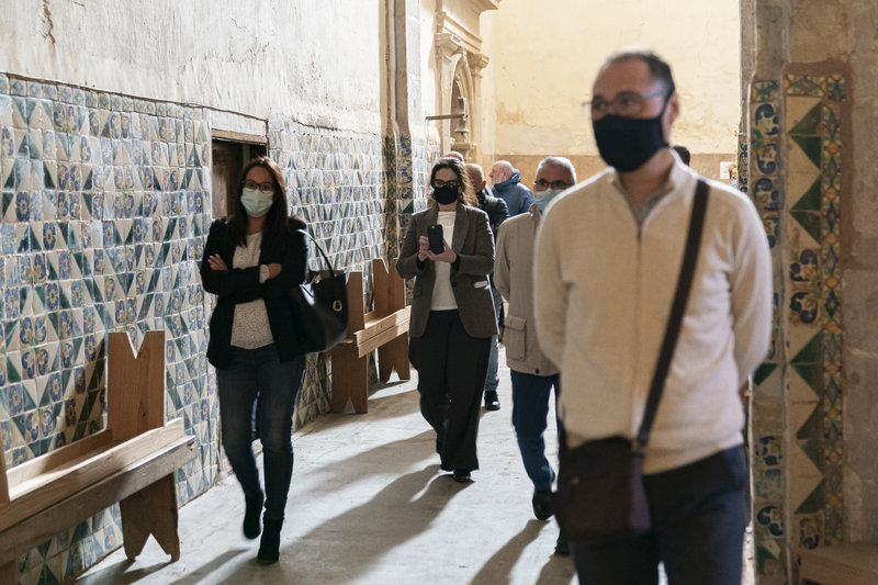 Visita casco antiguo de la localidad_Focus pyme y emprendimiento en Vistabella (3)[;;;][;;;]