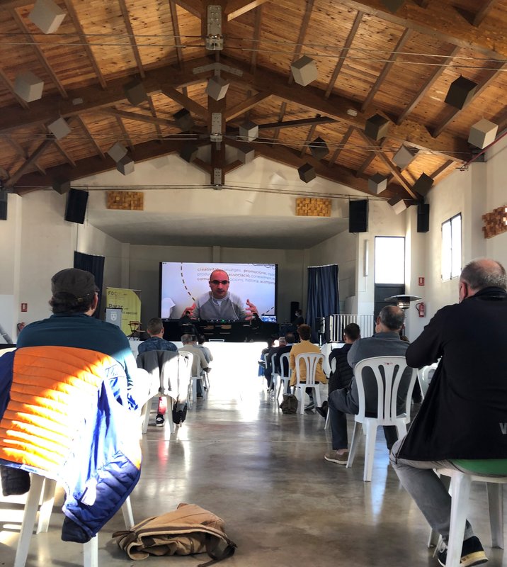 Varios_Focus pyme y emprendimiento en Vistabella (4) (4) (11)[;;;][;;;]