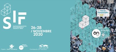 Sal�n Internacional de la Franquicia (SIF)