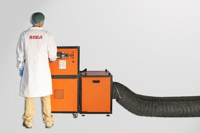 �Qu� es un tratamiento t�rmico y en qu� consiste?