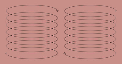 Cuestionario para identificar a los agentes del ecosistema valenciano de econom�a circular