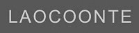 LAOCOONTE CALZADOS SLU