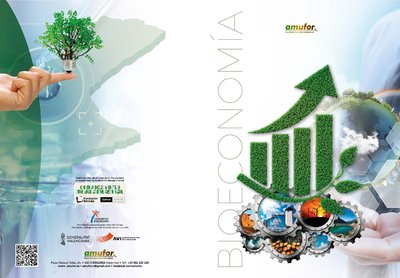 Bioeconom�a y compra p�blica de innovaci�n en la administraci�n local