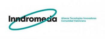 Inndromeda. Alianza de Tecnolog�as Innovadoras de la Comunidad Valenciana