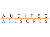 AUDITEC CONSULTORES Y ASESORES