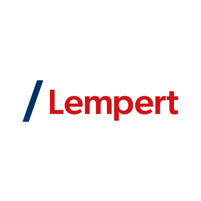 Lempert Iberica SL