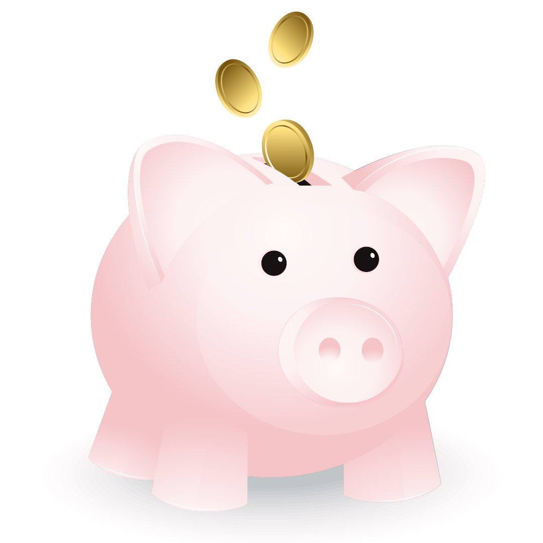 C�mo usar Rybbon y HubSpot para diferenciar tu marketing