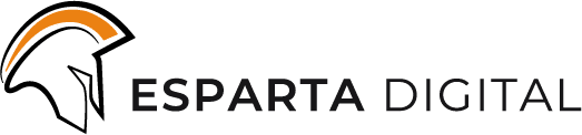Esparta Digital