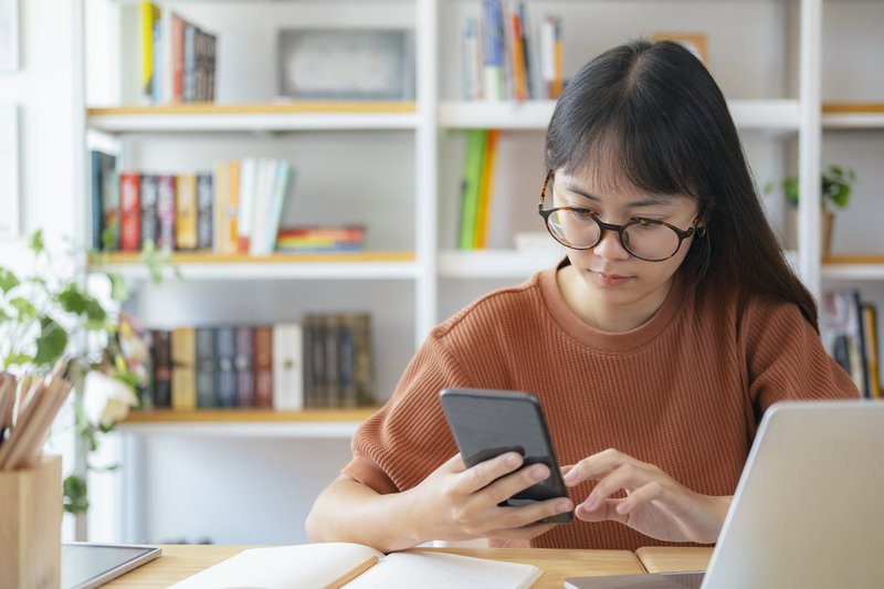 Google My Business: qu� es y c�mo crear publicaciones