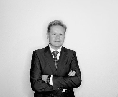 Mundofranquicia inaugura oficina en Alicante