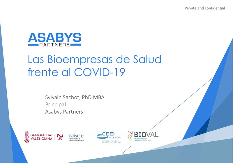 Presentaci�n Sylvain Sachot