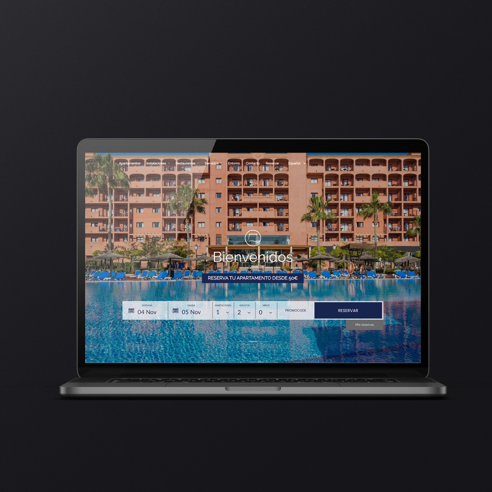 Supera la pandemia y aprende a crear una web o tienda online en 10 pasos