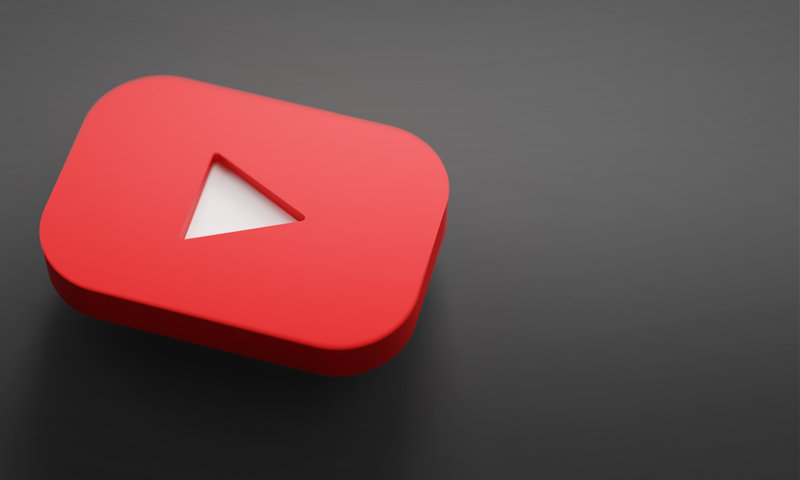 4 claves sobre c�mo funciona el algoritmo de YouTube [2020]