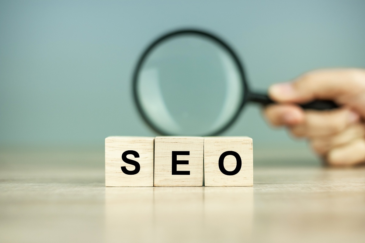 Tendencias SEO [2021] Primera Parte