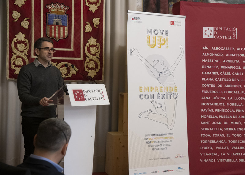 Intervenci�n de H�ctor Llop de Pixelcom[;;;][;;;]