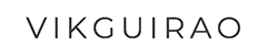 VIKGUIRAO