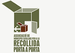 Associaci� de Municipis Catalans per a la Recollida Selectiva Porta a Porta