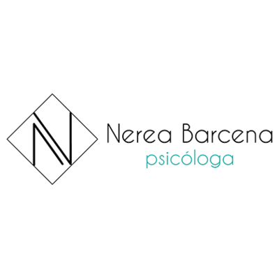 B�rcena Psic�logos Bilbao