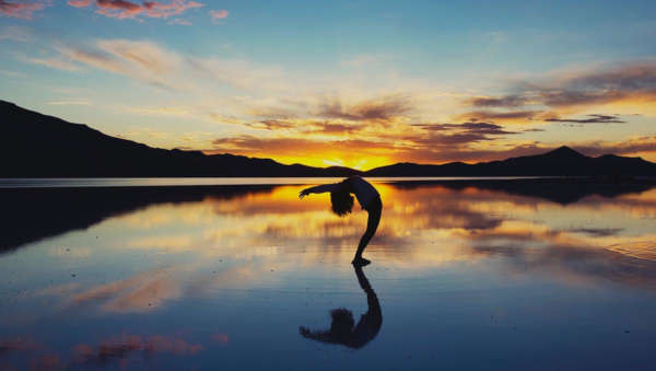 B�rcena Psic�logos Bilbao