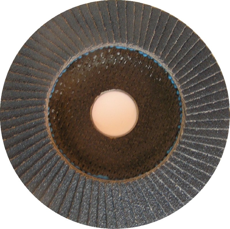 ABRASIVI MARENOSTRUM,S.L.