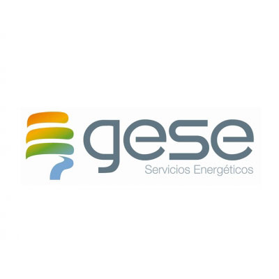 Gese. Auditor�as energ�ticas