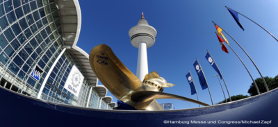 MariMatch en SMM 2022