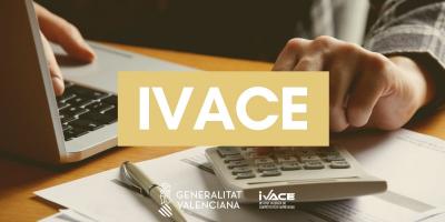 IVACE