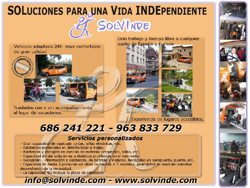 Jose Luis Moreno Fernandez