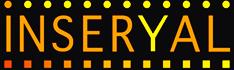 INSERYAL, S.L.