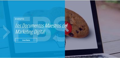Los Documentos Maestros del Marketing Digital