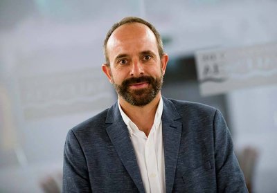 La Diputaci�n impulsa el relevo y la creaci�n de empresas en zonas rurales para evitar la despoblaci�n