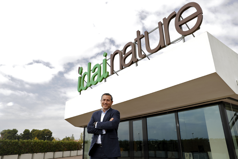 La Bioeconom�a, aliada para la generaci�n de nuevos productos en los sectores tradicionales valencianos