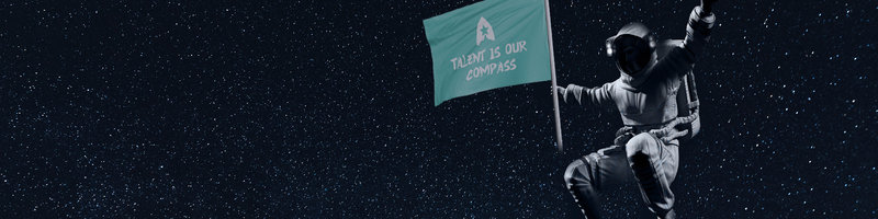 Star Startups, la incubadora de empresas que est� revolucionando el mundo del emprendimiento