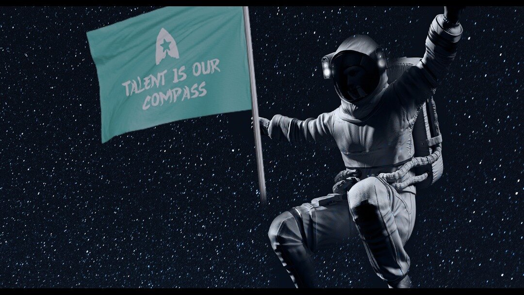 Star Startups, la incubadora de empresas que est� revolucionando el mundo del emprendimiento