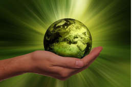 �En qu� consiste una auditor�a energ�tica?